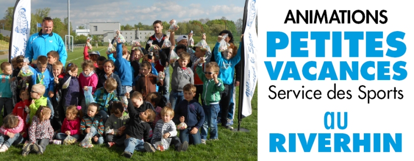 Animations Hiver 2026